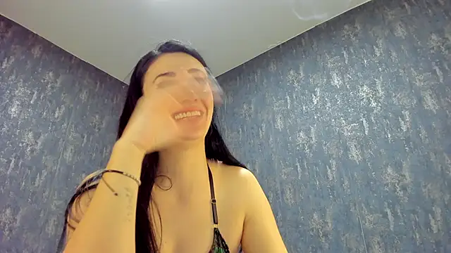 tequila dream online show from 01-31-25, 05:30