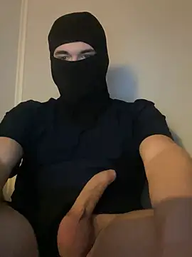 Snapshot of kevin344112 chatting on 01-12-25, 10:22 kevin344112 online show from 01-12-25, 10:22