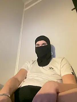 Snapshot of kevin344112 chatting on 02-01-25, 11:48 kevin344112 online show from 02-01-25, 11:48