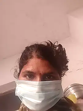 sruthi telugu online show from 12-10-24, 09:44