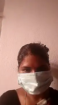 sruthi telugu online show from 12-13-24, 05:05