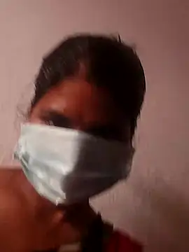 sruthi telugu online show from 12-13-24, 08:09