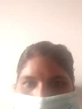 sruthi telugu online show from 12-14-24, 05:07