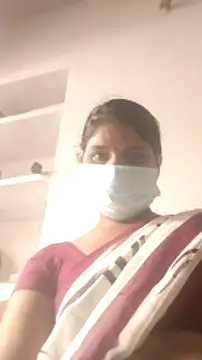 sruthi telugu online show from 12-15-24, 05:02