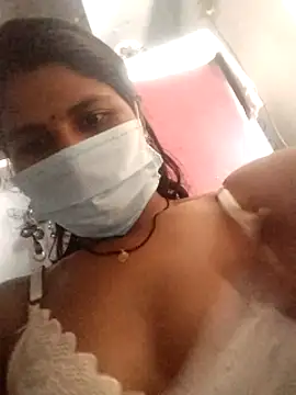 sruthi telugu online show from 12-15-24, 08:08