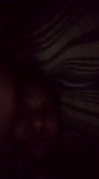 sruthi telugu online show from 12-15-24, 08:47