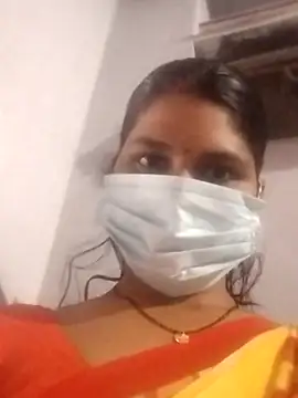 sruthi telugu online show from 12-16-24, 05:27