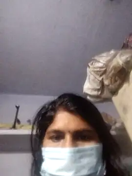 sruthi telugu online show from 12-16-24, 07:21