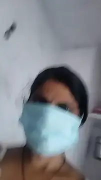 sruthi telugu online show from 12-17-24, 08:23