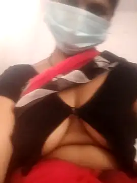 sruthi telugu online show from 12-18-24, 07:36