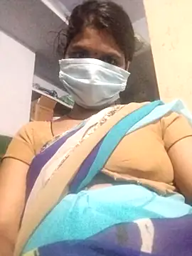 sruthi telugu online show from 12-18-24, 05:10