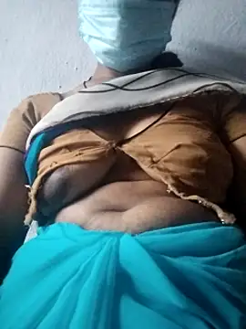 sruthi telugu online show from 12-19-24, 10:34