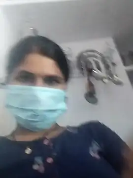 sruthi telugu online show from 12-20-24, 05:04