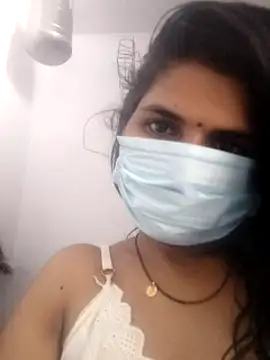 sruthi telugu online show from 12-21-24, 08:39