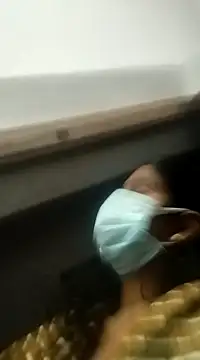 sruthi telugu online show from 12-22-24, 05:45