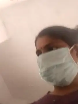 sruthi telugu online show from 12-23-24, 05:49