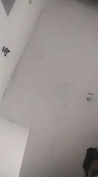 sruthi telugu online show from 12-23-24, 08:55