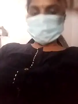 sruthi telugu online show from 12-24-24, 07:17