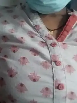 sruthi telugu online show from 12-25-24, 09:34