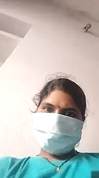 sruthi telugu online show from 12-26-24, 07:24