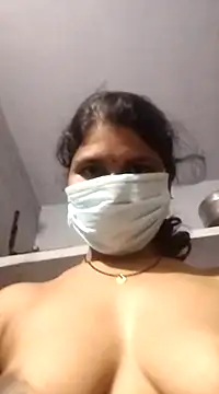 sruthi telugu online show from 12-27-24, 05:26