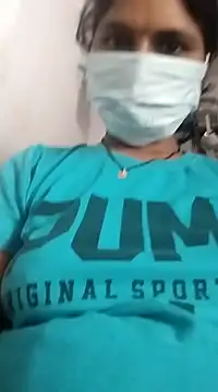 sruthi telugu online show from 12-28-24, 05:02