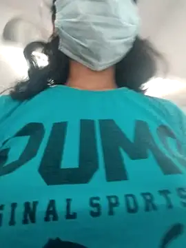 sruthi telugu online show from 12-29-24, 08:22