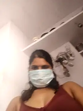 sruthi telugu online show from 12-31-24, 08:37