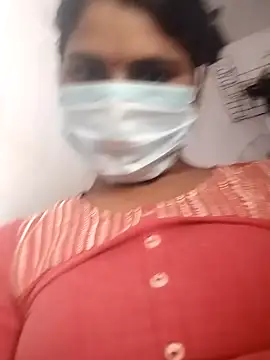 sruthi telugu online show from 01-01-25, 05:43