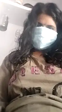 sruthi telugu online show from 01-03-25, 09:04