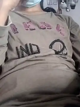 sruthi telugu online show from 01-04-25, 05:37