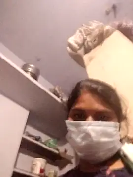 sruthi telugu online show from 01-04-25, 05:26