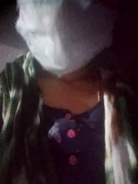 sruthi telugu online show from 01-05-25, 04:16