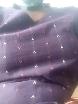 sruthi telugu online show from 01-22-25, 06:42