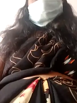 sruthi telugu online show from 01-27-25, 09:13