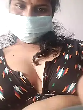 sruthi telugu online show from 01-28-25, 09:19