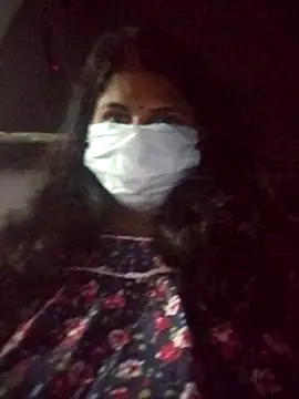 sruthi telugu online show from 01-29-25, 05:02