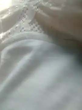 sruthi telugu online show from 01-31-25, 07:50