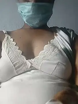 sruthi telugu online show from 02-01-25, 05:07