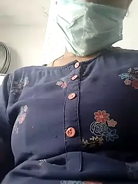 sruthi telugu online show from 02-06-25, 07:56