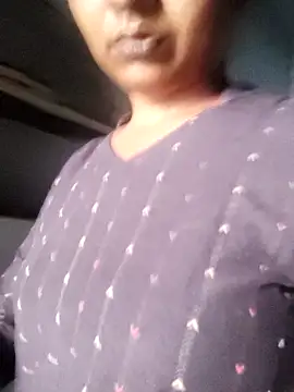 sruthi telugu online show from 02-10-25, 05:58