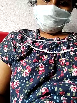 sruthi telugu online show from 02-10-25, 09:47