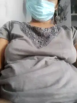 sruthi telugu online show from 02-11-25, 05:26