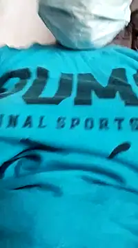 sruthi telugu online show from 02-11-25, 08:48