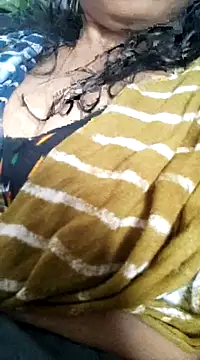 sruthi telugu online show from 02-12-25, 06:08