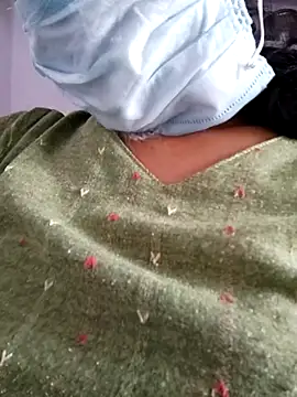 sruthi telugu online show from 02-17-25, 05:58