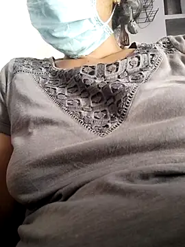 sruthi telugu online show from 02-17-25, 09:35