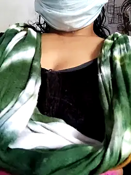 sruthi telugu online show from 02-21-25, 05:35