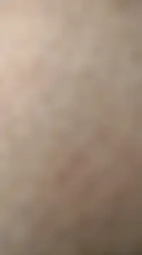 sruthi telugu online show from 02-22-25, 06:50