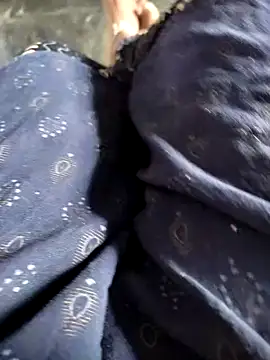 sruthi telugu online show from 03-01-25, 05:42